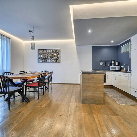 Apartment Heinz Merano Esterno foto