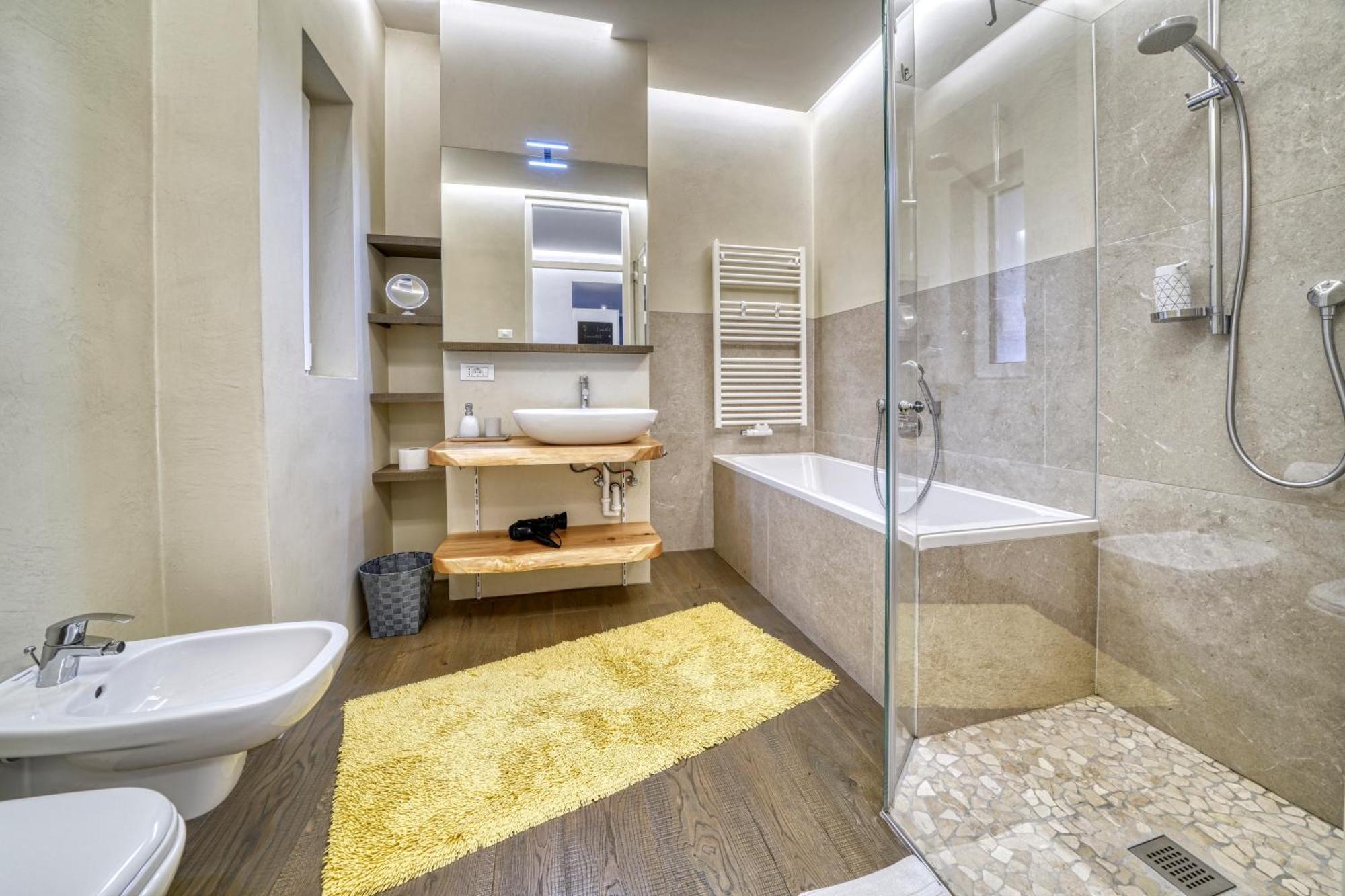 Apartment Heinz Merano Esterno foto